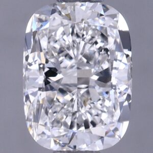 1.00 cctw VS1 - Lab Grown Loose Diamond