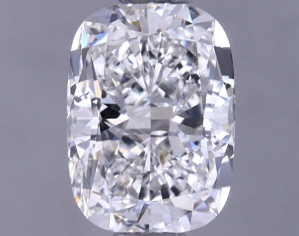 1.00 cctw VS1 - Lab Grown Loose Diamond