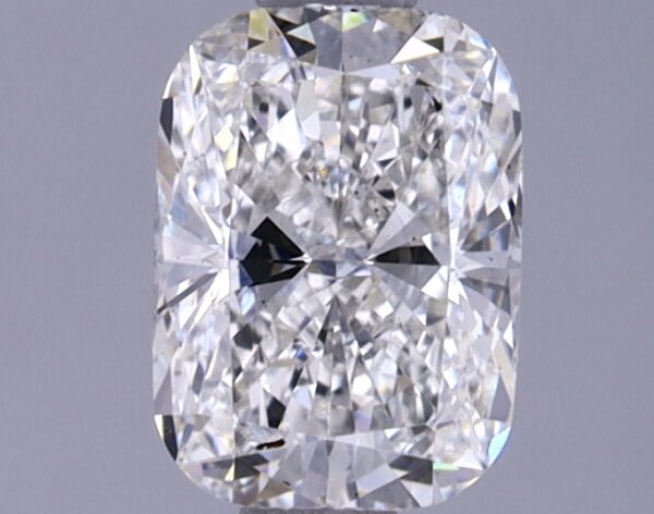 1.00 cctw VS2 - Lab Grown Loose Diamond