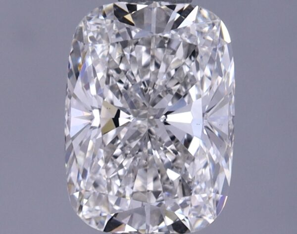 1.12 cctw VS1 - Lab Grown Loose Diamond