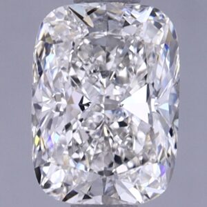 1.02 cctw VS1 - Lab Grown Loose Diamond