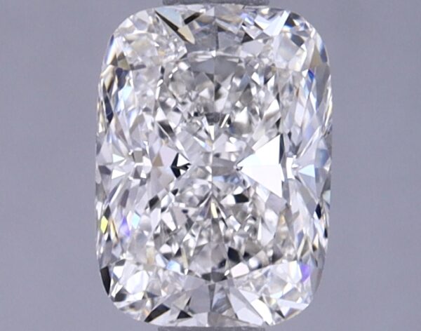 1.02 cctw VS1 - Lab Grown Loose Diamond