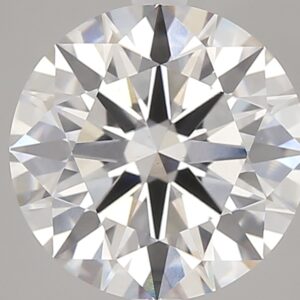 3.63 cctw VS1 - Lab Grown Loose Diamond
