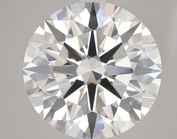 3.63 cctw VS1 - Lab Grown Loose Diamond