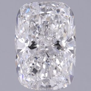 1.09 cctw VS2 - Lab Grown Loose Diamond