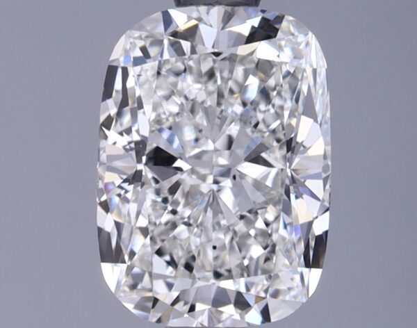 1.39 cctw VS1 - Lab Grown Loose Diamond