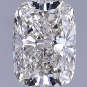 1.19 cctw VS1 - Lab Grown Loose Diamond