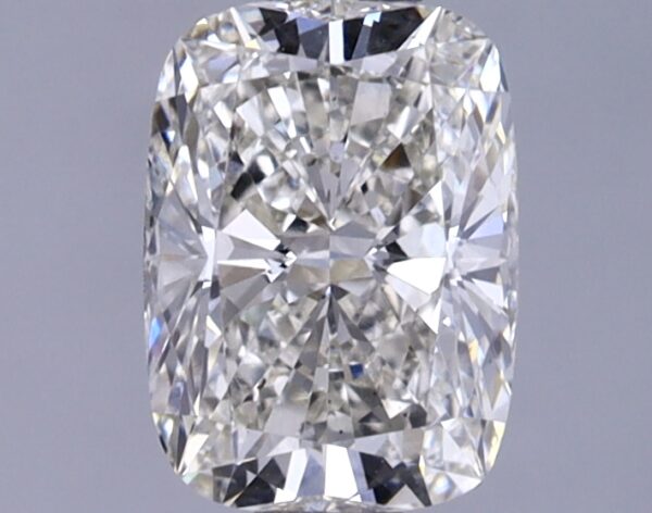 1.19 cctw VS1 - Lab Grown Loose Diamond