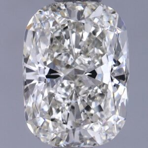 1.16 cctw VS2 - Lab Grown Loose Diamond
