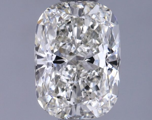 1.16 cctw VS2 - Lab Grown Loose Diamond