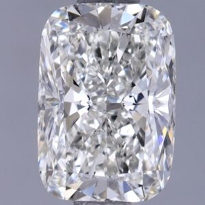 1.10 cctw VVS2 - Lab Grown Loose Diamond