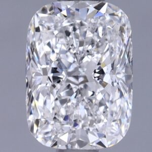 1.05 cctw VS1 - Lab Grown Loose Diamond