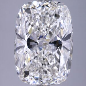 5.80 cctw VS2 - Lab Grown Loose Diamond