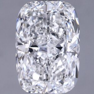 1.30 cctw VS1 - Lab Grown Loose Diamond