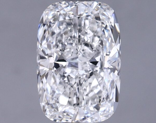 1.30 cctw VS1 - Lab Grown Loose Diamond