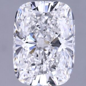 1.22 cctw VS1 - Lab Grown Loose Diamond