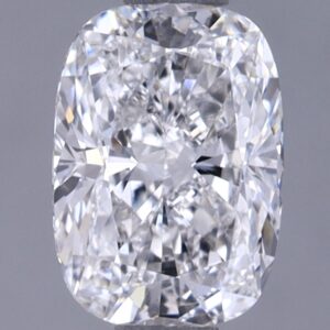 1.02 cctw VS1 - Lab Grown Loose Diamond