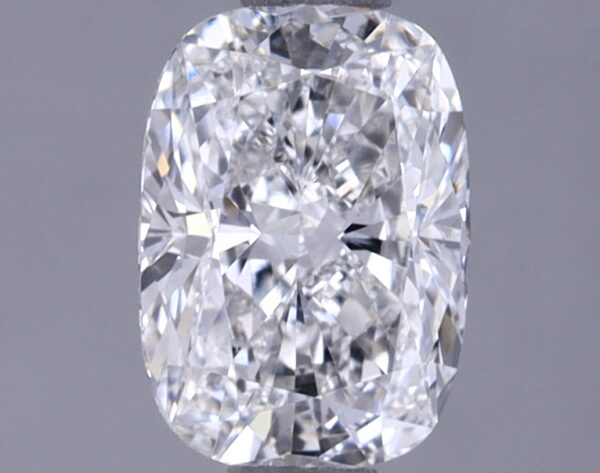 1.02 cctw VS1 - Lab Grown Loose Diamond