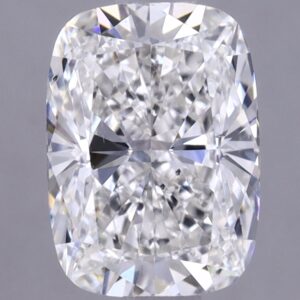 1.27 cctw VS2 - Lab Grown Loose Diamond