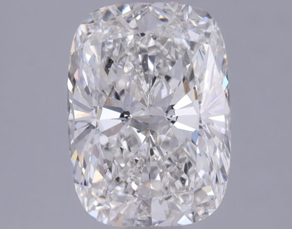 1.46 cctw VS2 - Lab Grown Loose Diamond