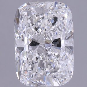 1.08 cctw VS2 - Lab Grown Loose Diamond