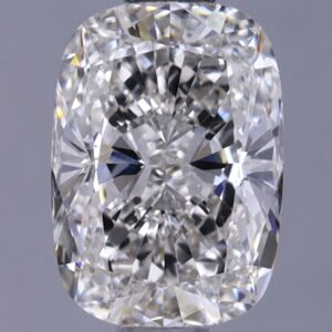 1.05 cctw VS1 - Lab Grown Loose Diamond