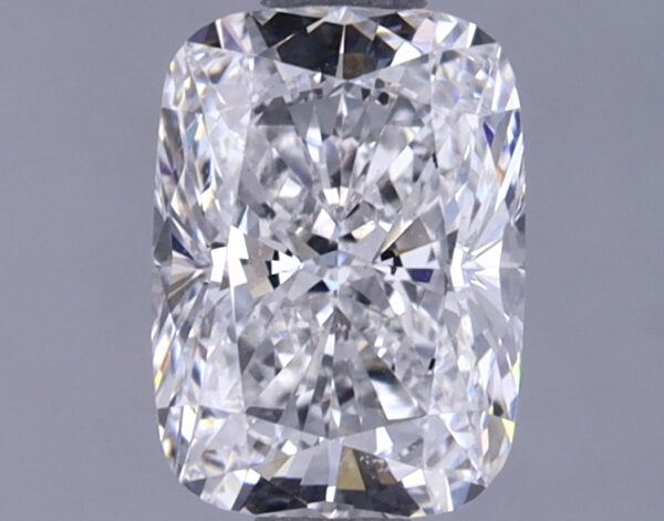1.14 cctw VS1 - Lab Grown Loose Diamond
