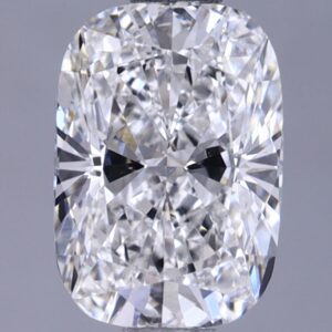 1.15 cctw VS1 - Lab Grown Loose Diamond