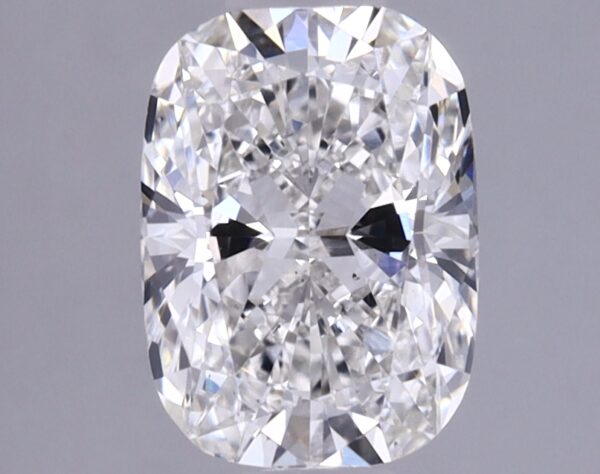 1.03 cctw VS2 - Lab Grown Loose Diamond