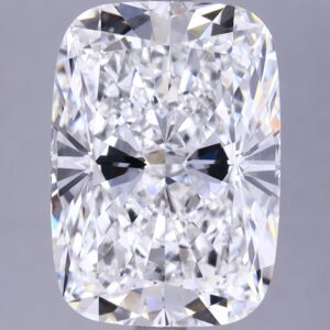 5.64 cctw VS1 - Lab Grown Loose Diamond