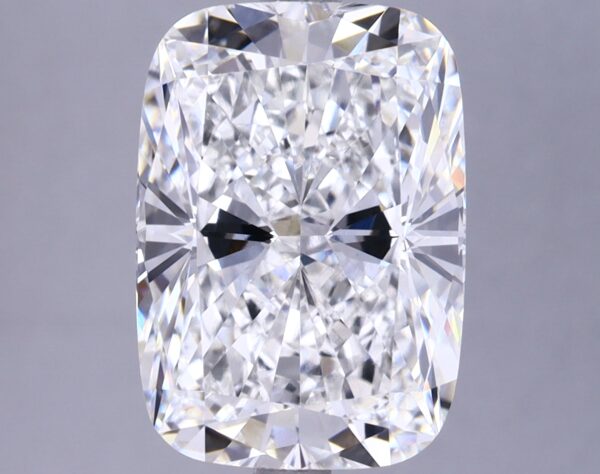 5.64 cctw VS1 - Lab Grown Loose Diamond