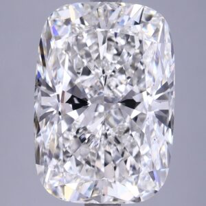 5.19 cctw VS1 - Lab Grown Loose Diamond
