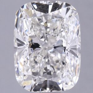 1.44 cctw VS2 - Lab Grown Loose Diamond