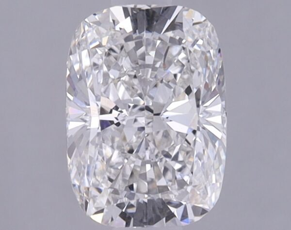 1.35 cctw VS1 - Lab Grown Loose Diamond