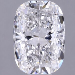 1.07 cctw VS1 - Lab Grown Loose Diamond
