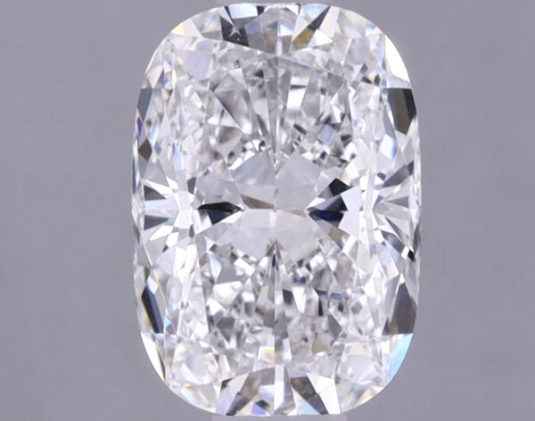 1.07 cctw VS1 - Lab Grown Loose Diamond