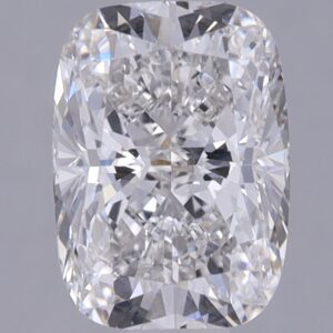 1.42 cctw VS1 - Lab Grown Loose Diamond