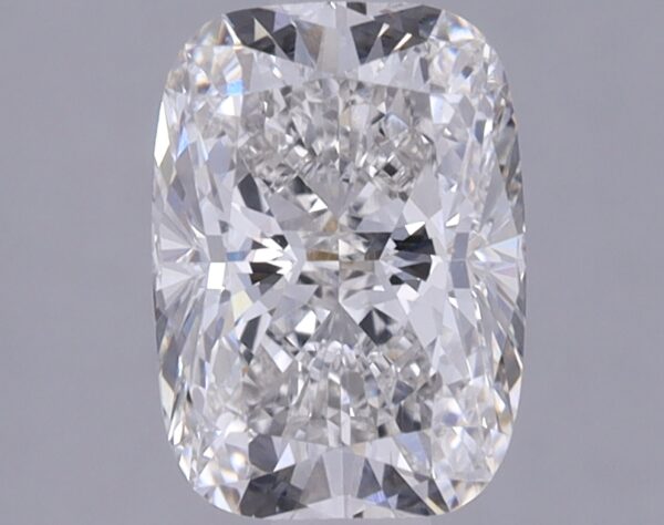 1.42 cctw VS1 - Lab Grown Loose Diamond