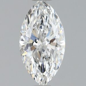 0.71 cctw VS1 - Lab Grown Loose Diamond