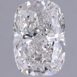 1.10 cctw VS1 - Lab Grown Loose Diamond