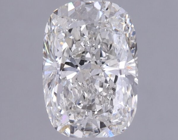 1.10 cctw VS1 - Lab Grown Loose Diamond