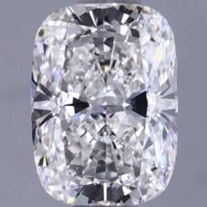 1.09 cctw VS2 - Lab Grown Loose Diamond