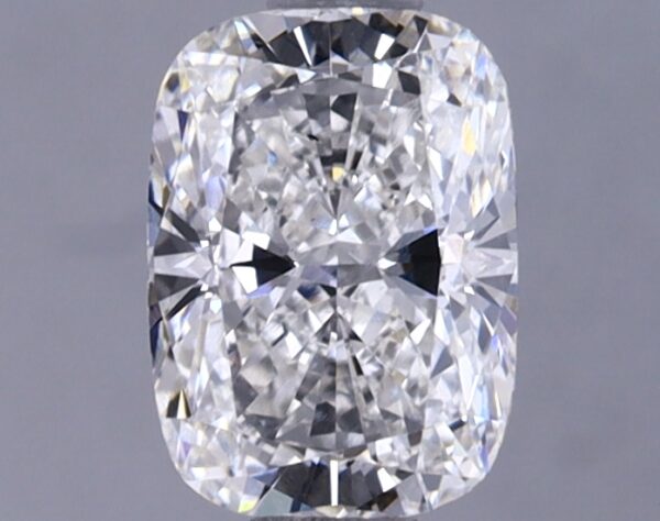 1.09 cctw VS2 - Lab Grown Loose Diamond