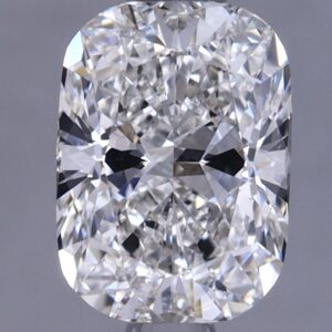 1.25 cctw VS1 - Lab Grown Loose Diamond