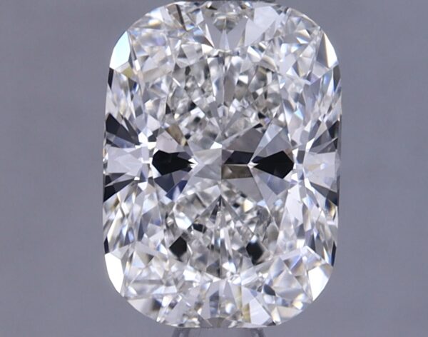 1.25 cctw VS1 - Lab Grown Loose Diamond