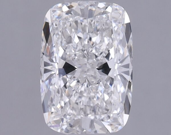 1.04 cctw VVS2 - Lab Grown Loose Diamond