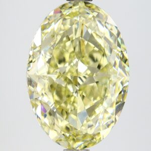 4.21 cctw VS1 - Lab Grown Loose Diamond