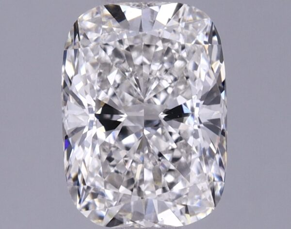1.05 cctw VS1 - Lab Grown Loose Diamond