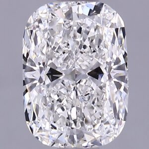 1.02 cctw VS2 - Lab Grown Loose Diamond