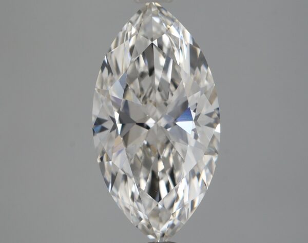 2.31 cctw VS1 - Lab Grown Loose Diamond